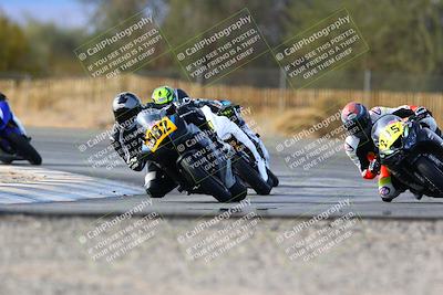 media/Feb-27-2022-CVMA (Sun) [[a3977b6969]]/Race 15 Amateur Supersport Middleweight/